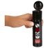 EROS Silikon-Gleitmittel für Toys (100ml)