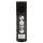 EROS 2in1 - Silikon-Gleitmittel (30ml)