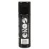 EROS 2in1 - Silikon-Gleitmittel (30ml)