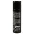 EROS 2in1 - Silikon-Gleitmittel (30ml)