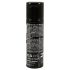 EROS 2in1 - Silikon-Gleitmittel (30ml)