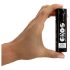 EROS 2in1 - Silikon-Gleitmittel (30ml)
