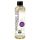 HOT Shiatsu Verführung Massgeöl - Ylang-Ylang (250ml)