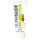 HOT Superglide Ananas - Essbares Gleitmittel (75ml)