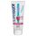 HOT Superglide Himbeere - Essbares Gleitmittel (75ml)