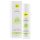 Pjur med - Regenerierendes Gleitgel (100 ml)