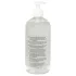 Just Glide wasserbasiertes Gleitgel (500ml)