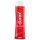 Durex Play Strawberry - Erdbeer Gleitgel (50ml)