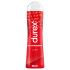 Durex Strawberry - Erdbeer Gleitgel (50ml)