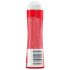 Durex Play Strawberry - Erdbeer Gleitgel (50ml)