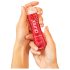 Durex Play Strawberry - Erdbeer Gleitgel (50ml)