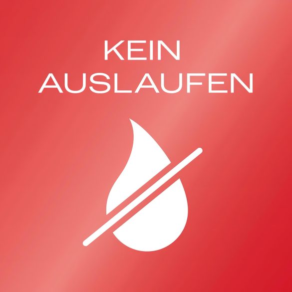 Durex Strawberry - Erdbeer Gleitgel (50ml)