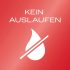 Durex Play Strawberry - Erdbeer Gleitgel (50ml)