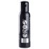 EROS 2in1 - Silikon-Gleitmittel (250 ml)