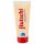 flutschi Original Gleitgel - Amber (200ml)