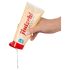 flutschi Original Gleitgel - Amber (200ml)
