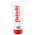 Flutschi Professional Gleitmittel (200ml)