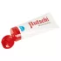 Flutschi Professional Gleitmittel (200ml)