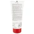 Flutschi Professional Gleitmittel (200ml)