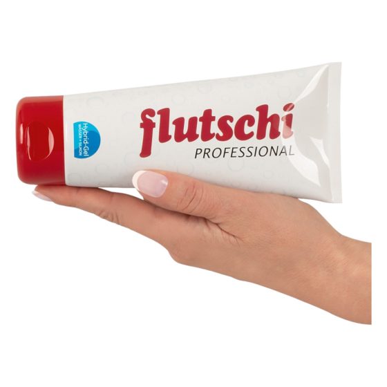 Flutschi Profi-Gleitmittel (200ml)