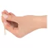 Flutschi Professional Gleitmittel (200ml)