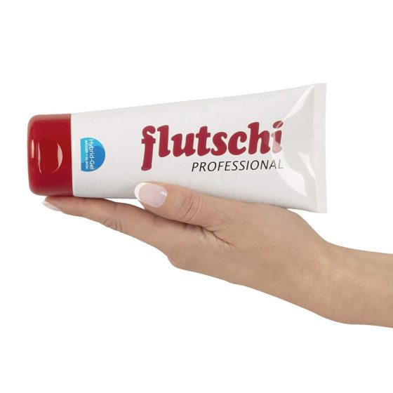 Flutschi Profi-Gleitmittel (200ml)