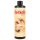Flutschi Orgie-Öl Gleitmittel (500ml)