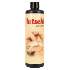 / Flutschi Orgien-Öl (500ml)