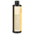 Flutschi Orgie-Öl Gleitmittel (500ml)