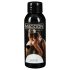 Magoon Massageöl - Jasmin (50 ml)