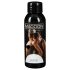Magoon Massageöl - Jasmin (50 ml)
