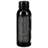 Magoon Massageöl - Jasmin (50ml)