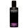 Magoon Massageöl Indien (100 ml)