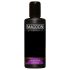 Magoon Massageöl Indien (100 ml)