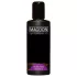 Magoon Massageöl Indisch (100 ml)