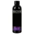 Magoon Massageöl Indisch (200 ml)