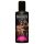 Magoon Massageöl - Orientalische Ekstase (100ml)