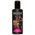 Magoon Massageöl - Orientalische Ekstase (100ml)