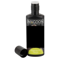 Magoon Massageöl - Spanische Lust (100ml)