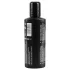 Magoon Massageöl - Spanische Lust (100ml)