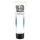 Stahl Erektion - Peniscreme (80ml)
