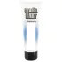 Stahl Erektion - Peniscreme (80ml)