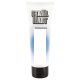 Stahl Erektion - Peniscreme (80ml)
