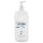 Just Glide Anal - Wasserbasiertes Anal-Gleitmittel (500ml)