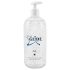 Just Glide Anal - Wasserbasiertes Anal-Gleitmittel (500ml)