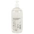 Just Glide Anal - Wasserbasiertes Anal-Gleitmittel (500ml)