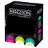 Magoon Massageöl-Set (6x100ml)