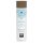 Shiatsu Masculine - Massageöl - Bernstein-Eukalyptus (100ml)