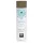 HOT - Shiatsu Masculine - Massageöl - Amber-Eukalyptus (100 ml)