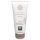 Shiatsu 2in1 Silky Touch - Seidiges Massage-Gleitmittel (200ml)